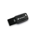 Acer / Verbatim USB 2.0 Flash Drive – 16GB - Image 2