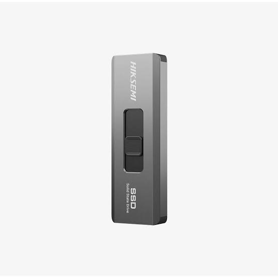 images (5) HIKSEMI PORTABLE SSD SWIFT S309C 512GB - Image 1