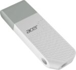 Acer UP200 512GB USB 2.0 Flash Drive