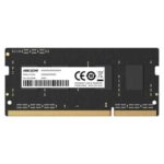 Hiksemi Hiker 16GB DDR5 4800MHz Laptop RAM - Image 2