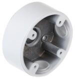 Dahua DH-PFA13A Junction Box - Image 2