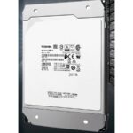 Toshiba MG10 Enterprise 20TB – MG10ACA20TE