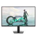 Philips Evnia 27M2N2500NF – 27" QHD Gaming Monitor