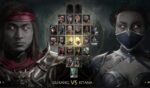 🎮 Mortal Kombat 11 — PS4 - Image 3