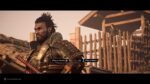 🎮 Assassin's Creed Shadows — PS5 - Image 5