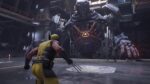 🐺 Marvel’s Wolverine For PS5 - Image 2