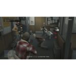🎮 Grand Theft Auto V — Premium Edition PS4 - Image 2
