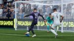 ⚽ EA SPORTS FC 27 — PS4 - Image 2
