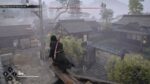 🎮 Assassin's Creed Shadows — PS5 - Image 4