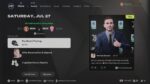 ⚽ EA SPORTS FC 27 — PS4 - Image 4