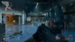 🎮 Call of Duty: Black Ops 7 — PS4 - Image 2