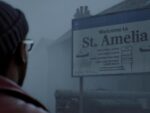 🎮 SILENT HILL: Townfall — PS5 - Image 3
