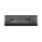 Philips TAB4208 2.0 Soundbar - Image 2