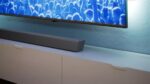 Philips TAB4208 2.0 Soundbar - Image 3