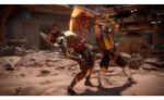 🎮 Mortal Kombat 11 — PS4 - Image 4