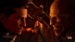 🧛 The Blood of Dawnwalker — PS5 - Image 3