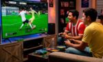 ⚽ EA SPORTS FC 27 — PS4 - Image 3