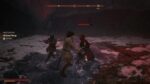 🧛 The Blood of Dawnwalker — PS5 - Image 4