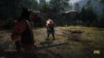 🧛 The Blood of Dawnwalker — PS5 - Image 5