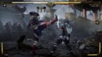 🎮 Mortal Kombat 11 — PS4 - Image 2