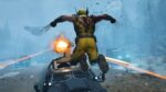 🐺 Marvel’s Wolverine For PS5 - Image 3