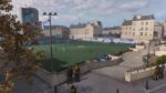 ⚽ EA SPORTS FC 27 — PS5 - Image 3