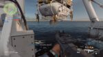 🎮 Call of Duty: Black Ops 7 — PS4 - Image 3